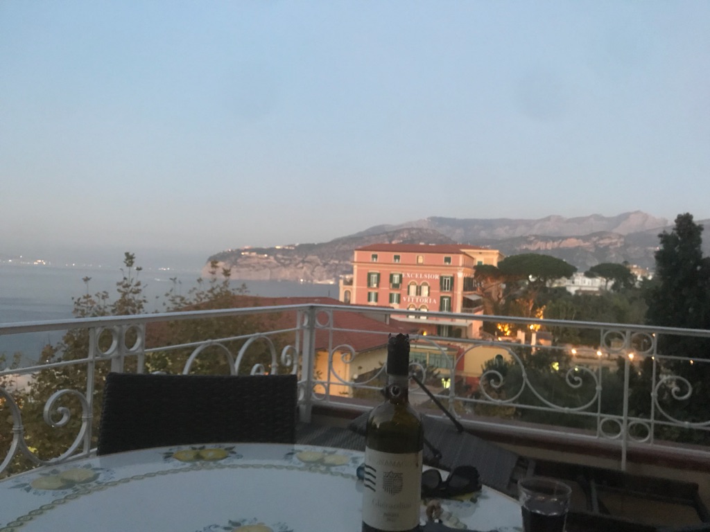 Travel Nursing Opportunities In Europe Travel Nursing Opportunities In Europe