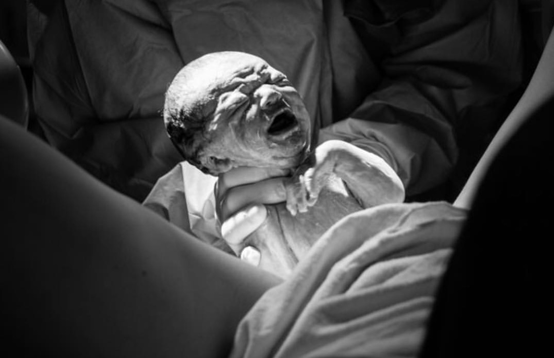 nicu travel nurse jobs