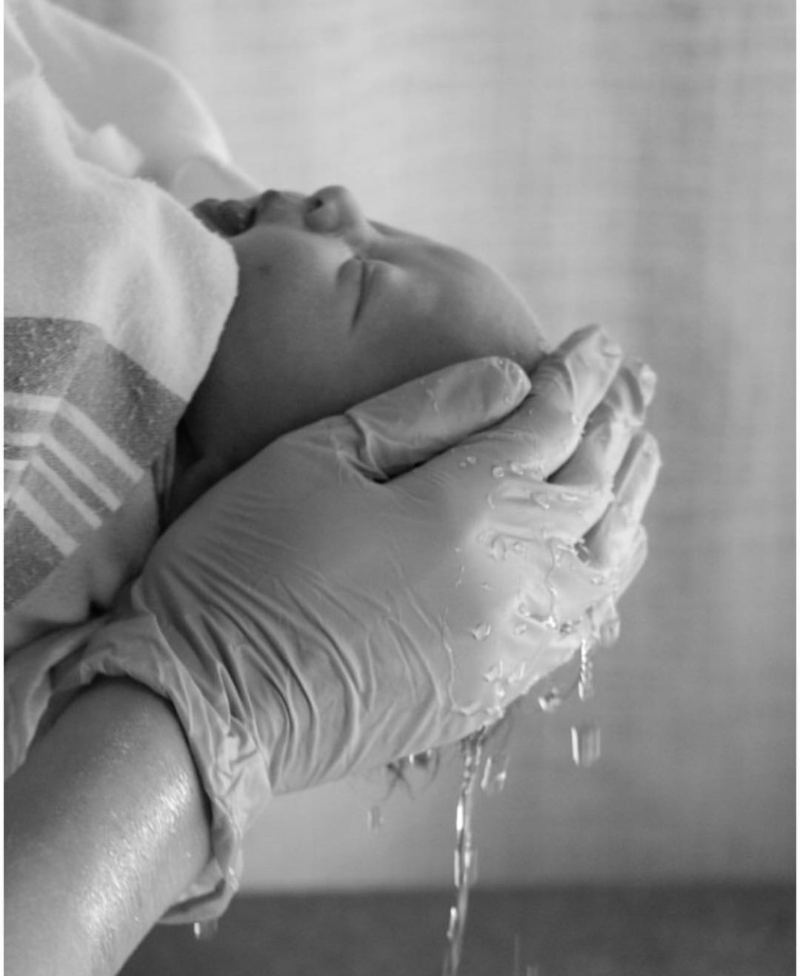 nicu travel nurse jobs