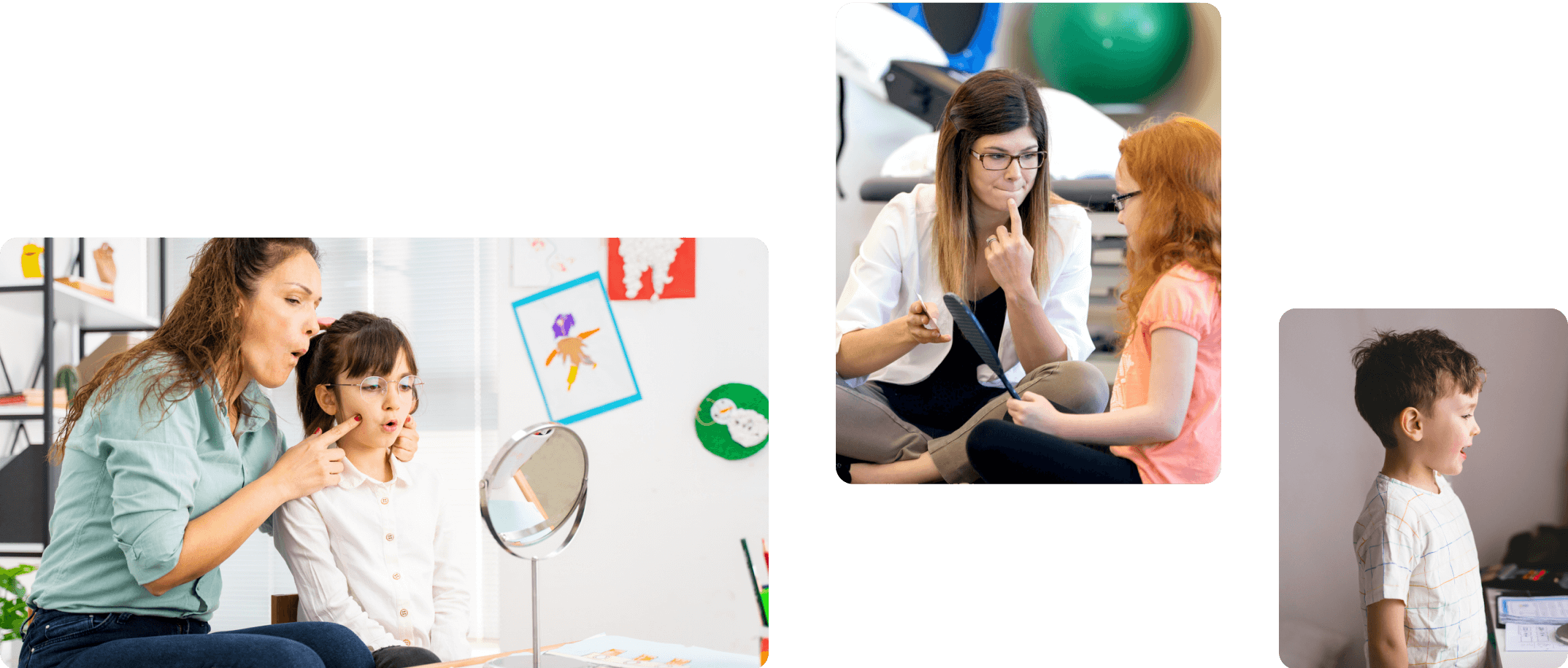 Aya Healthcare SLP jobs