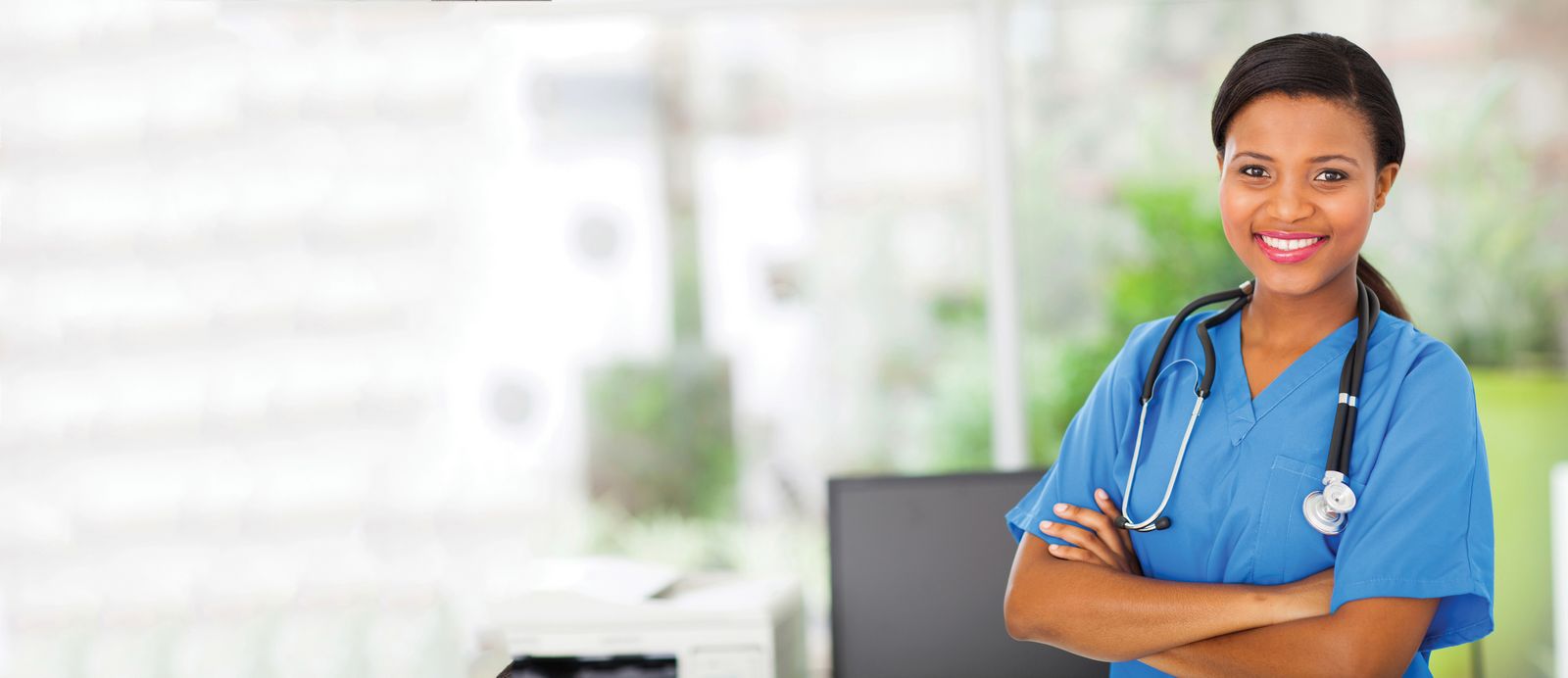 Aya Clinical Services Nurse Recruitment Strategies