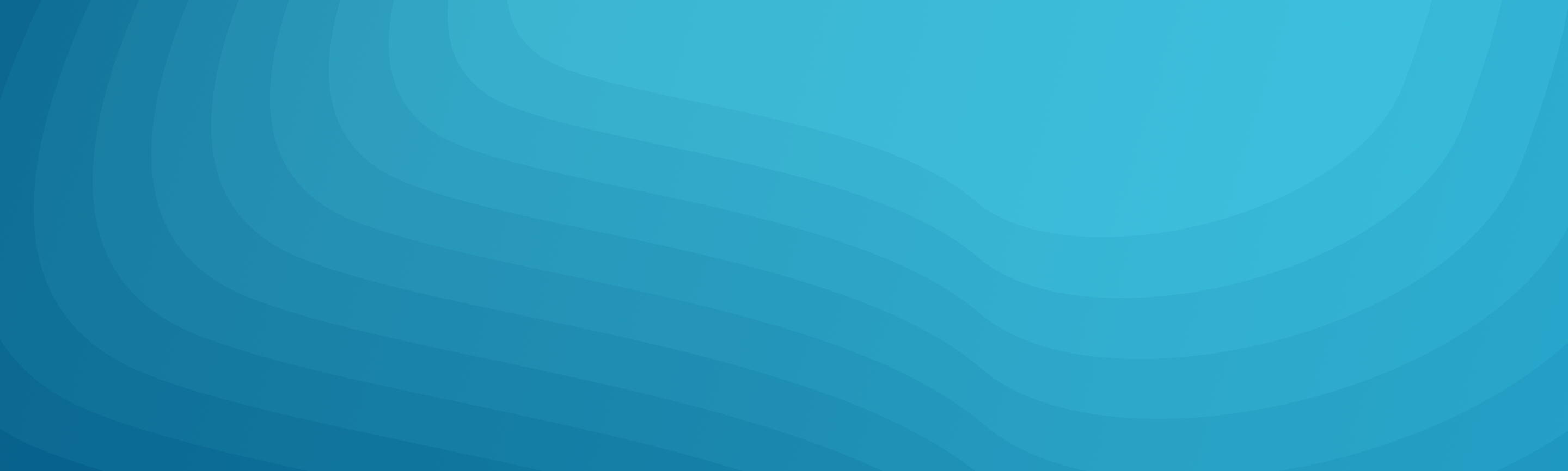 Medical Surgical Telemetry Travel Nurse Jobs Aya Healthcare