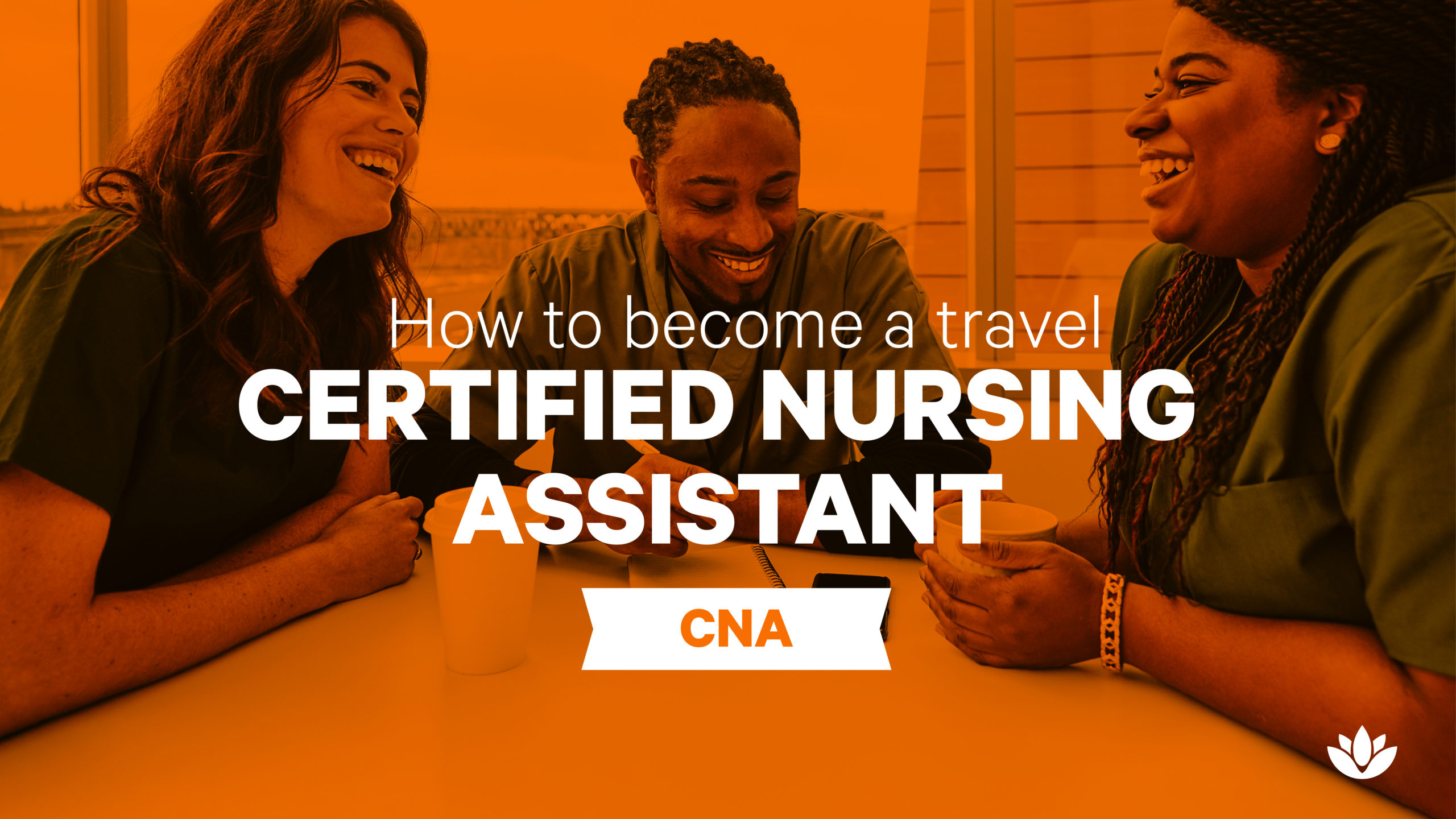 Does Aya Travel Nursing offer educational opportunities for nurses
