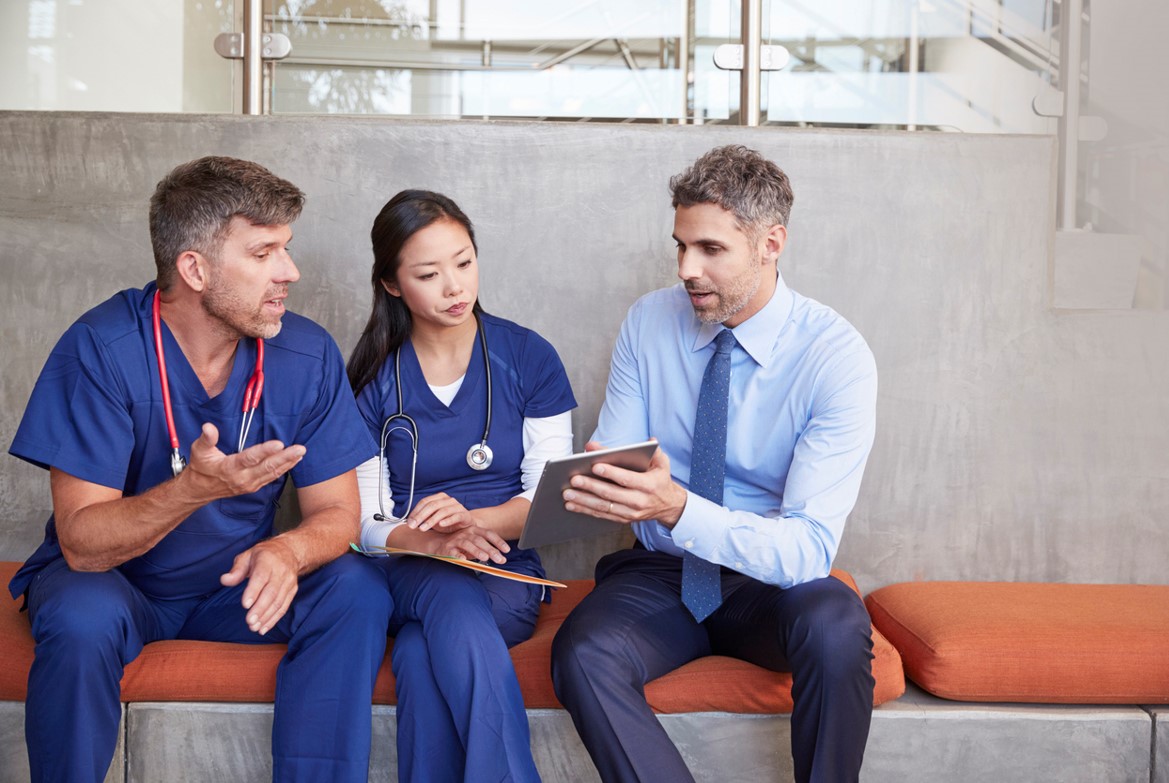 Aya Healthcare Publishes Study On The Value Of Good Reputation Aya aya-healthcare-publishes-study-on-the-value-of-good-reputation-aya