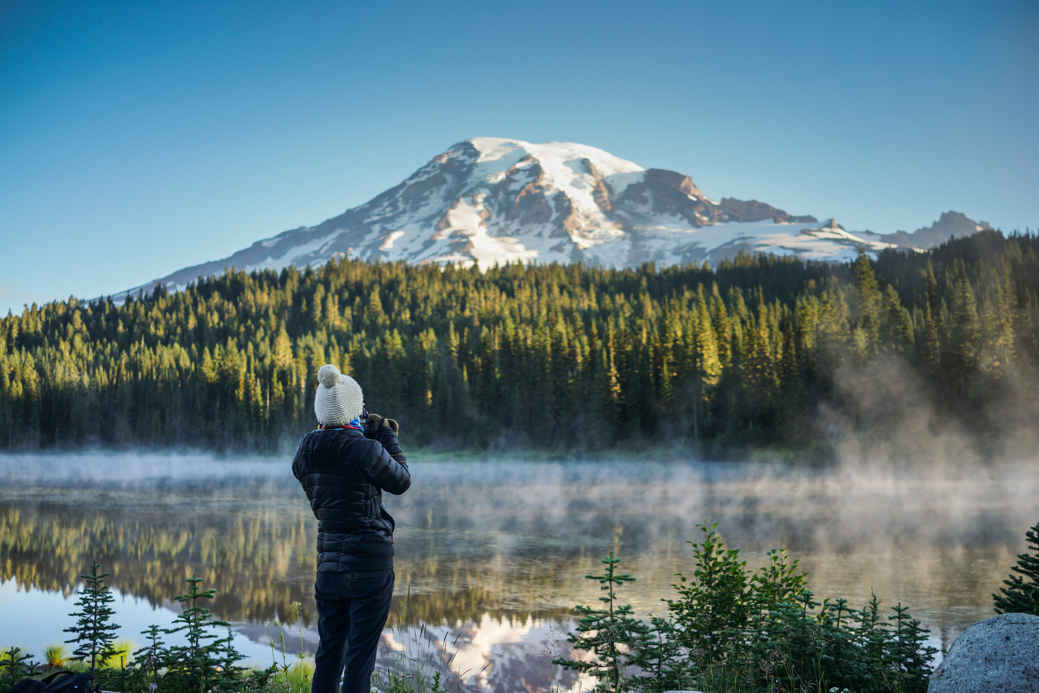 5 Tips to Land Your Dream Travel Assignment I Aya