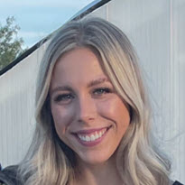 Aya Healthcare - Jenner Musser Weck