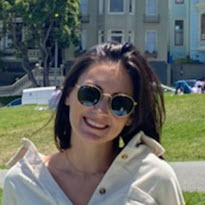 Aya Healthcare - Katherine Eller