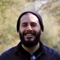 Aya Healthcare - Pablo Davila