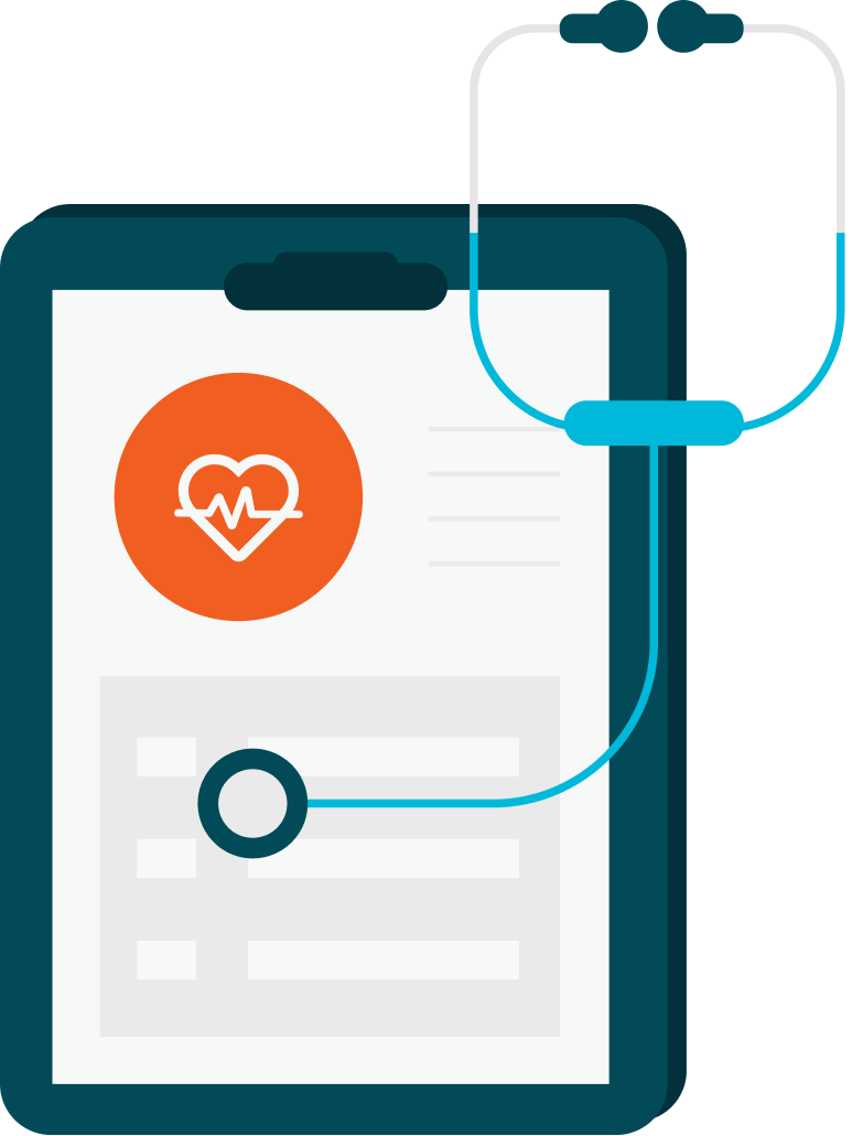 Aya Healthcare Page Not Found