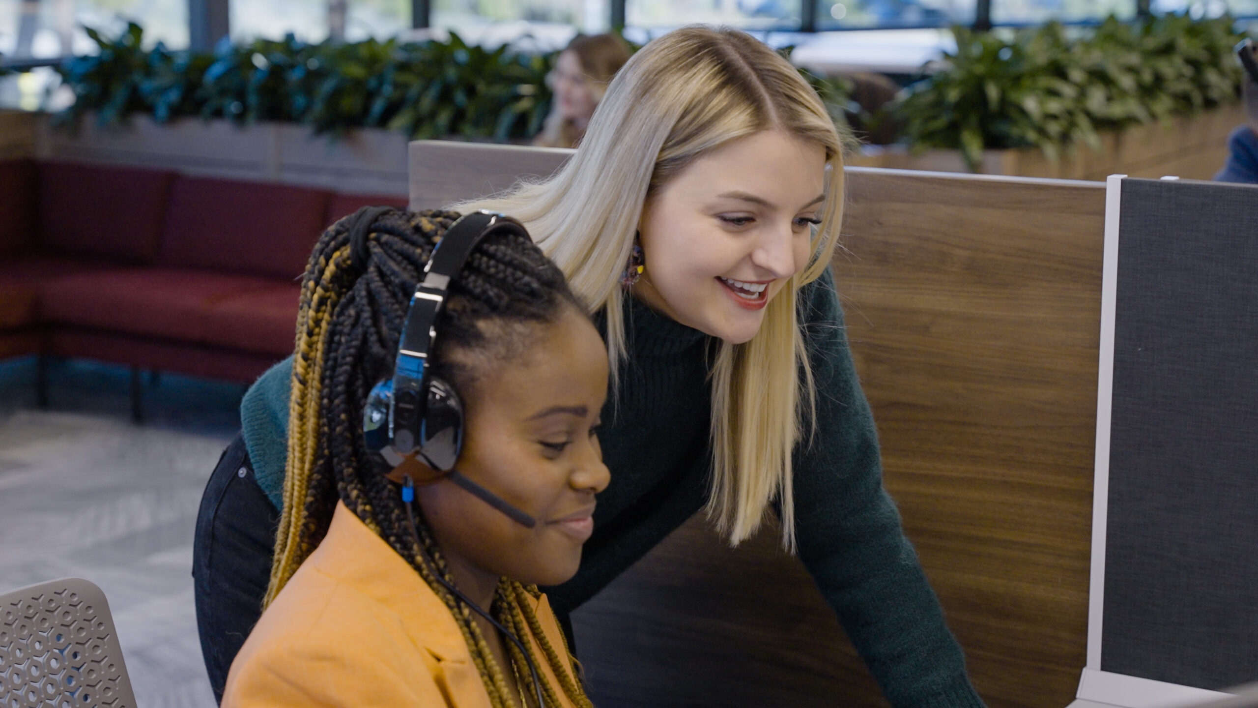 Press Release Aya Healthcare Named Among Top Five Best Workplaces for