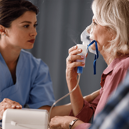 Aya Healthcare respiratory jobs