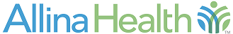 AllinaHealth logo