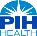 PIH Health logo