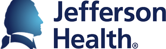 Jefferson Health logo