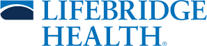 Lifebridge Health logo