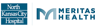 Meritas Health logo