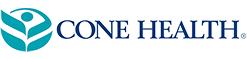 Cone Health logo
