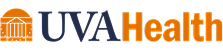 UVA Health logo