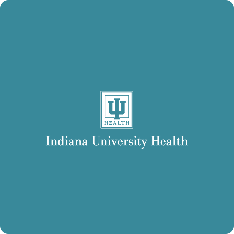 Indiana University Health