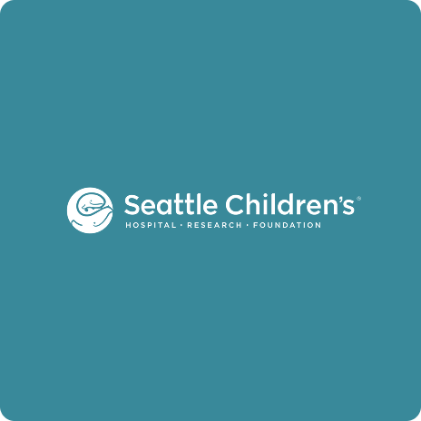 Seattle Children's