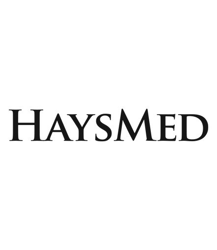 Logo HaysMed