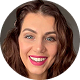 Profile image of Madison A