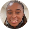Profile image of Theresa J